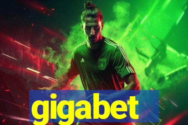 gigabet - casino login